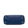 Prada Medium Saffiano Lux Galleria Satchel Secondhand
