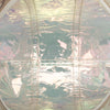 Louis Vuitton Monogram Prism Keepall Bandouliere 50 Secondhand