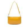 Louis Vuitton Epi Pochette Accessoires Secondhand