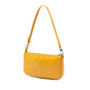 Louis Vuitton Epi Pochette Accessoires Secondhand