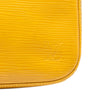 Louis Vuitton Epi Pochette Accessoires Secondhand