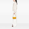 Secondhand Louis Vuitton Epi Pochette Accessoires
