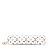 Secondhand Louis Vuitton Monogram Giant Elizabeth Pencil Case