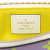Secondhand Louis Vuitton Monogram Giant Elizabeth Pencil Case