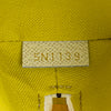 Secondhand Louis Vuitton Monogram Giant Elizabeth Pencil Case