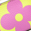 Secondhand Louis Vuitton Monogram Giant Elizabeth Pencil Case