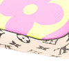 Secondhand Louis Vuitton Monogram Giant Elizabeth Pencil Case