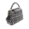 Louis Vuitton Monogram Since 1854 Capucines MM Secondhand
