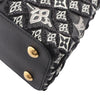 Louis Vuitton Monogram Since 1854 Capucines MM Secondhand