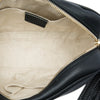 Gucci Calfskin Soho Disco Crossbody Secondhand