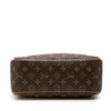 Louis Vuitton Monogram Trouville Secondhand