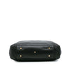 Dior Large Lambskin Cannage Lady Dior Soft Shopping Tote Secondhand
