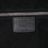 Dior Large Lambskin Cannage Lady Dior Soft Shopping Tote Secondhand