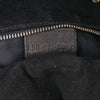 Dior Large Lambskin Cannage Lady Dior Soft Shopping Tote Secondhand
