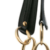 Dior Large Lambskin Cannage Lady Dior Soft Shopping Tote Secondhand