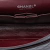 Secondhand Chanel Medium Classic Lambskin Double Flap
