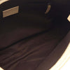 Gucci GG Canvas Abbey Shoulder Bag Secondhand