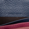 Gucci Dollar Calfskin Swing Wallet On Strap Secondhand