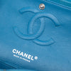 Chanel Medium Classic Caviar Double Flap Secondhand