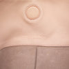 Bottega Veneta Medium Nappa Intrecciato Campana Hobo Secondhand
