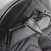 Gucci Small GG Marmont Matelasse Leather Backpack Secondhand