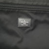 Louis Vuitton Damier Graphite Neo Eole 55 Secondhand