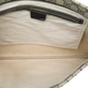 Gucci GG Supreme Crossbody Secondhand