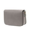 Celine Classique Shiny Calfskin Triomphe Crossbody Secondhand