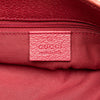 Gucci GG Canvas Eclipse Tote Secondhand