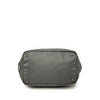 Prada Bicolor Tessuto Reversible Tote Secondhand