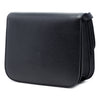 Secondhand Celine Medium Liege Calfskin Classic Box