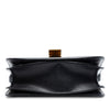 Secondhand Celine Medium Liege Calfskin Classic Box