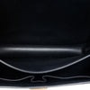 Secondhand Celine Medium Liege Calfskin Classic Box