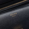 Secondhand Celine Medium Liege Calfskin Classic Box