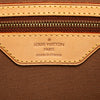 Louis Vuitton Monogram Batignolles Horizontal Secondhand