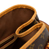 Louis Vuitton Monogram Batignolles Horizontal Secondhand