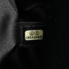 Chanel Caviar Grand Shopping Tote Secondhand