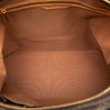 Louis Vuitton Monogram Cabas Mezzo Secondhand