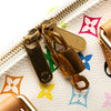 Louis Vuitton Monogram Multicolore Alma PM Secondhand