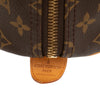 Louis Vuitton Monogram Keepall 50 Secondhand