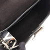 Louis Vuitton Epi Malletage Twist Secondhand