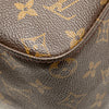 Louis Vuitton Monogram Looping GM Secondhand