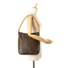 Louis Vuitton Monogram Looping GM Secondhand