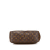 Louis Vuitton Monogram Looping GM Secondhand
