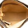Louis Vuitton Monogram Looping GM Secondhand