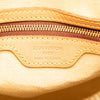 Louis Vuitton Monogram Looping GM Secondhand