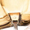 Louis Vuitton Monogram Looping GM Secondhand