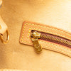 Louis Vuitton Monogram Looping GM Secondhand