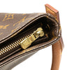 Louis Vuitton Monogram Looping GM Secondhand