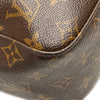 Louis Vuitton Monogram Looping GM Secondhand